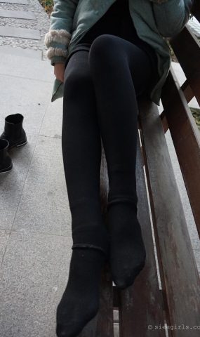 [SIEE丝意]新刊 NO.042 琦琦 最美年华[98P/380MB]