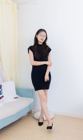 勿恋传媒 NO.2115 小优-美好的过往[152P]