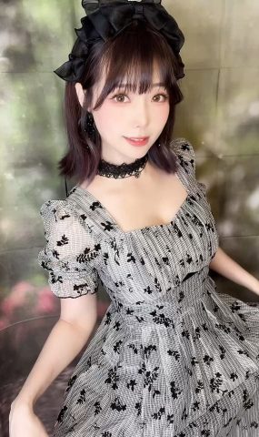 Ely_eee(ElyEE子)  – Roses After the Rain 雨後玫瑰[30P]