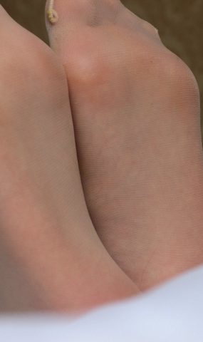 誉铭传媒032- 2015《三十二》[111P]