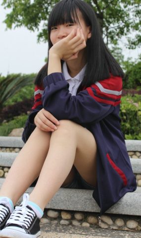 誉铭传媒030- 2015《三十》[112P]