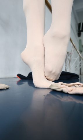 大西瓜爱牙膏-2019 4月活动 模特 舞蹈 (3)[64P]