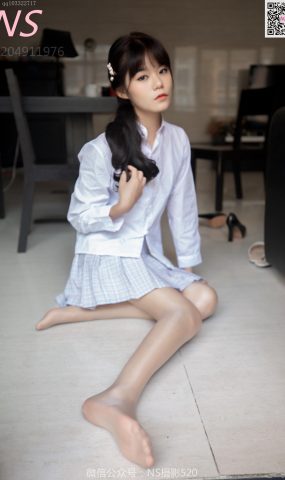 纳丝摄影 NO316 忆梦 [77P]