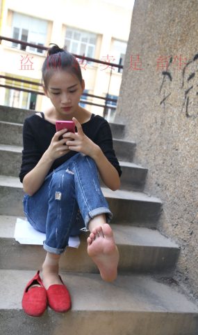 大西瓜爱牙膏-早期作品-S054 方案三 3 [278P]