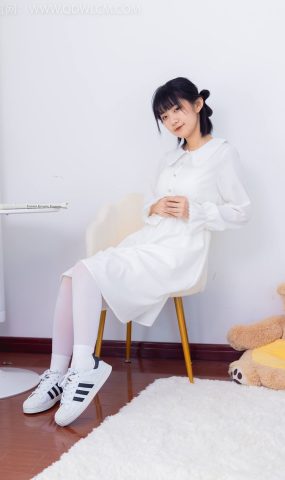 勿恋传媒 NO.1770 暗月-短暂的美好[150P]