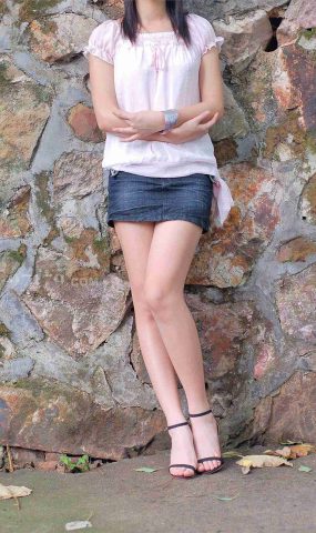 97179 NO.004-Danny[35P]