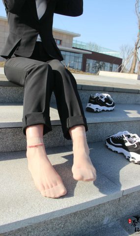 誉铭传媒130- 2018《一百三》[136P]