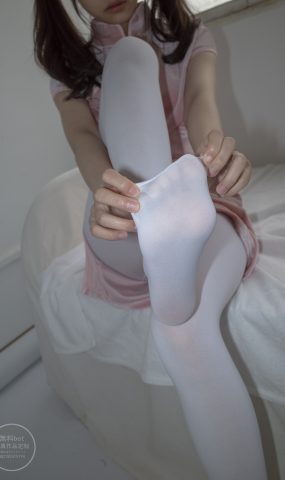 森萝财团写真 有料 NO.026[85P]