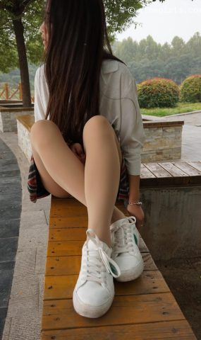 [SIEE丝意]新刊 NO.011 鱼鱼 初恋[59P]