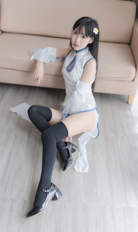 萌芽儿o0  – 瓶儿[41P]