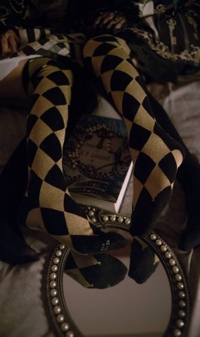 网荭Coser@木花琳琳是勇者 クレーンの呼びかけ 在现浏览