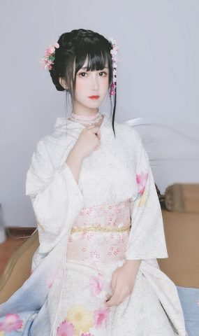 三度_69 – 赫多涅[40P]