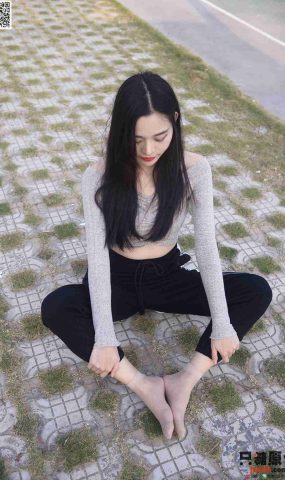 [只糖棉袜]NO.164 文文 琐碎且温暖[175P]