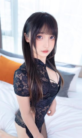 罗莉神楽板真冬 169 黄粱美梦 [47P]