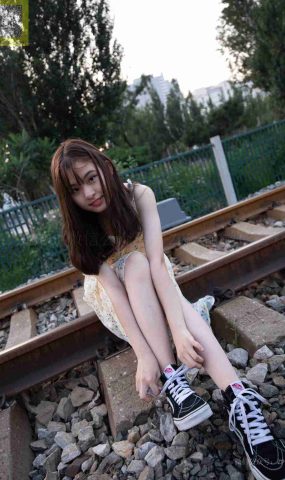 [LSS山茶摄影]NO.197 丝袜穿搭40[64P]