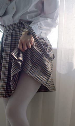 网荭Coser@木花琳琳是勇者 足遊び☆·上下篇合辑 在现浏览