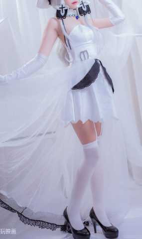 兔玩映画 B022 光辉 在现浏览