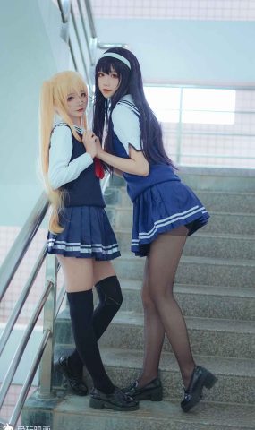 兔玩映画 B020 五更百鬼 黑丝赛高 在现浏览