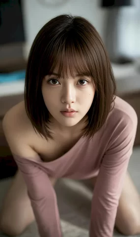AiGirl NO.398 小乔[68P]