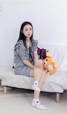 勿恋传媒 NO.1735 杏仁-落日余晖[150P]