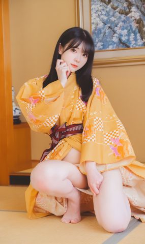 霜月shimo – しもちゃんと一泊二日温泉旅行[57P]