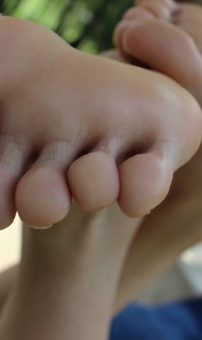 034-誉铭传媒 2015《三十四》[131P]