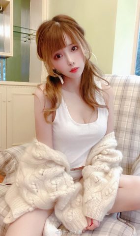 凛子酱  – 微博写真合辑 2020WB [286P]