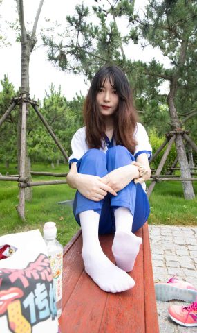 勿恋传媒 NO.474 猫耳-来自过去的温柔[138P]