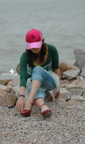 97179 NO.007-joyce [148P]