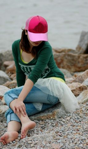 97179 NO.009-joyce [135P]