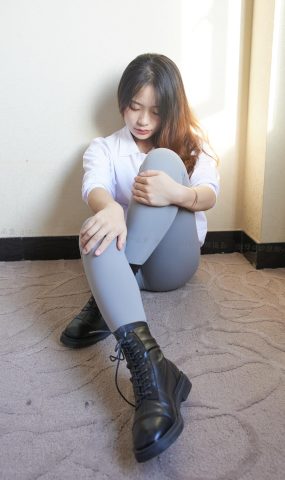 见新摄影 NO.016-水墨 (2) [90P]