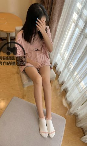 誉铭摄影 2020《2020.10月幕后作品合辑》[51P]