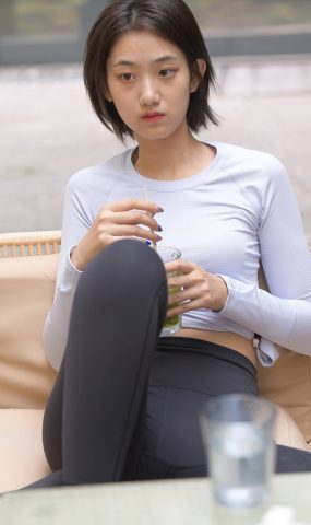 精选街拍作品 NO.1825 一始街拍作品 – 予你-2[48P]