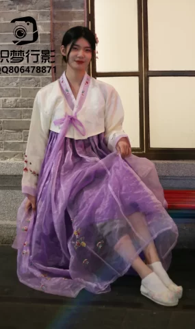 织梦映像 132 华灯初上（完整版）[176P]