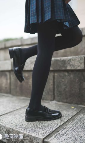 兔玩映画 C062 黑色包裹 在现浏览