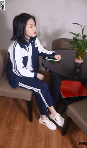 [只糖棉袜]NO.199 橘子 时光如初见[187P]