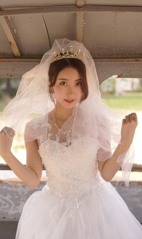 Coser小解解 黑川 – 打包合辑 此贴持续更新