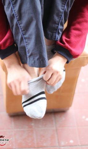 誉铭传媒 095- 2017《九十五》[128P]