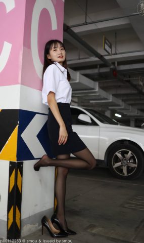 [丝慕GIRL]特写集 TX113 艳艳[70P]