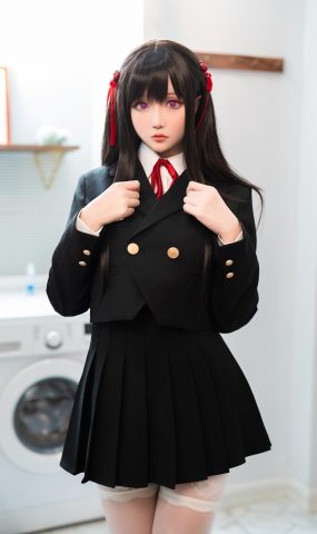 星之迟迟  – 催眠妹妹[29P]