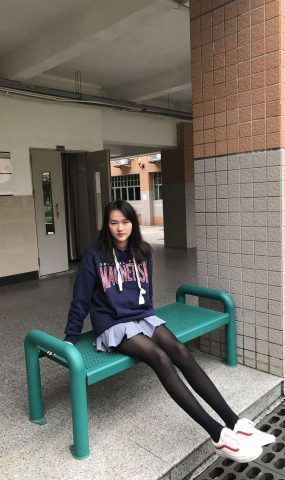 [最爱帆布鞋]ZAFBX-013[94P]