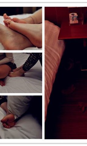 自由摄影 No.173 奇幻扑克，打出了不一样的人生 [54P]