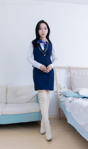 勿恋传媒 NO.1944 纱纱-黄油奶酪[180P]