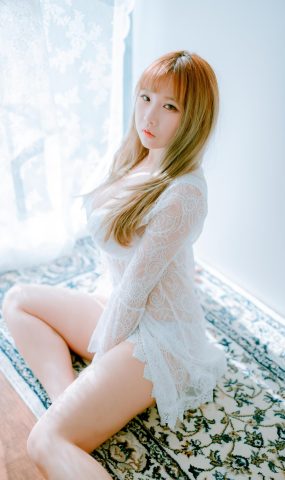 [JOApictures] – MIKA (조미카) 20. MAR [33P]