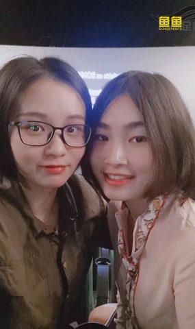 鱼鱼足影@025-第25期：大石靴[35P]