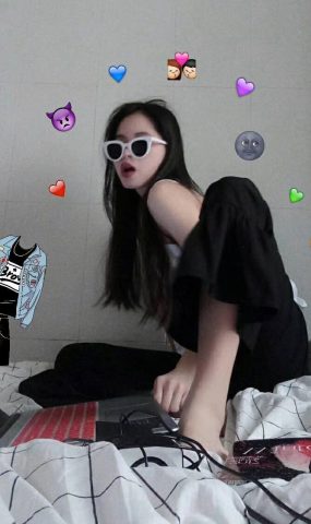 鱼鱼足影@026-第26期：三元里[19P]