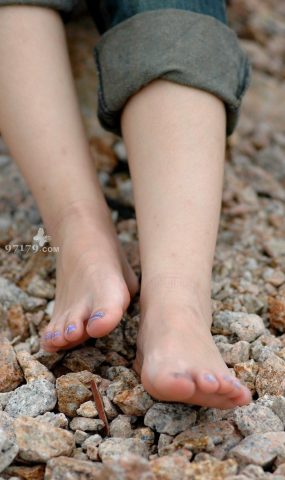 97179 NO.023-Skina 第二十三部[191P]