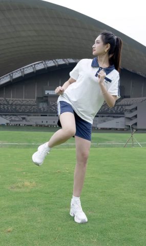 她们印象 NO.019 小爱[115P]