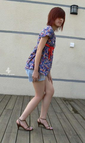 97179 NO.024-Skina 第二十四部[209P]