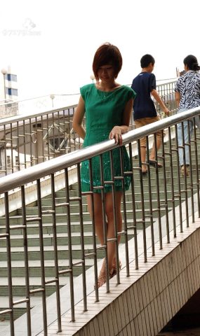 97179 NO.030-Skina 第三十部[22P]